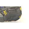 MOTOR LIMPIA DELANTERO 98110A4900 0390248012 1137328840