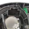 ANILLO AIRBAG BM5T14A664CD 