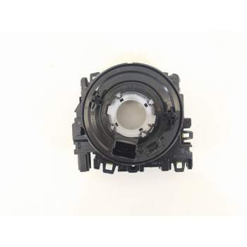 ANILLO AIRBAG 5Q0953549F 