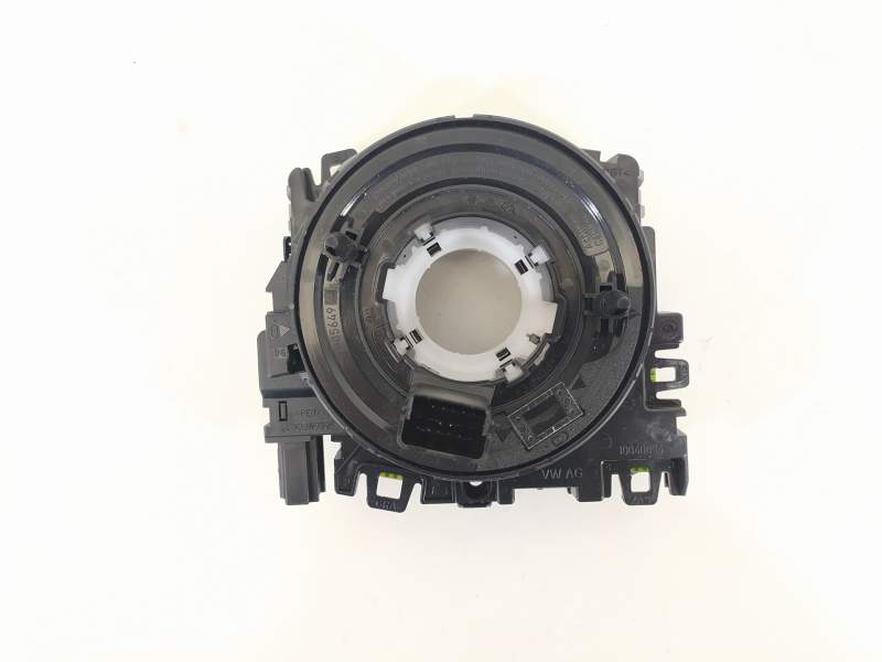 ANILLO AIRBAG 5Q0953549F 
