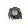 ANILLO AIRBAG 5Q0953549F 