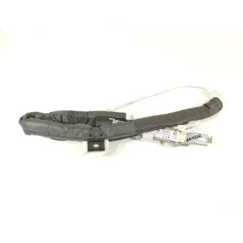 AIRBAG CORTINA DELANTERO DERECHO 52009373 520093730 34110540D