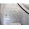 ELECTROVENTILADOR 130303304 24467444 