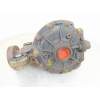 DIFERENCIAL TRASERO 9X234A213EC 