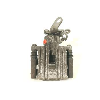 PINZA FRENO TRASERA IZQUIERDA 1K0615423J 