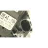 ALTERNADOR 04E903015A F000BL07DL 