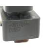 MANDO MULTIFUNCION 30170845 
