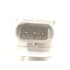 SENSOR DE APARCAMIENTO 3C0919275S 