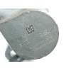 BOMBA FRENO 3Q1614019D 