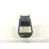 MANDO ELEVALUNAS DELANTERO DERECHO 8Z0959855C 