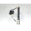 ELEVALUNAS TRASERO DERECHO 5F4839462B 5Q0959812A 01308227224