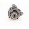 ALTERNADOR 8200960533 