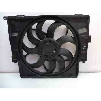 ELECTROVENTILADOR 17427640509 2136577800 9450015