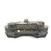 CUADRO INSTRUMENTOS 8W5920790E 