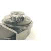 CLAXON 96621L2000 