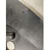 PASO RUEDA 6F0810970 