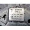 ELECTROVENTILADOR 130303304 24467444 