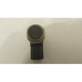 SENSOR DE APARCAMIENTO EM2T15K859AAW 