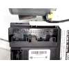 ELEVALUNAS DELANTERO DERECHO 8P0959802A 8P3837461C 