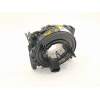 ANILLO AIRBAG 5Q0953549F 
