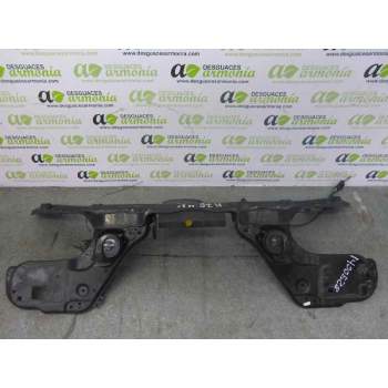 PANEL FRONTAL 204D2 