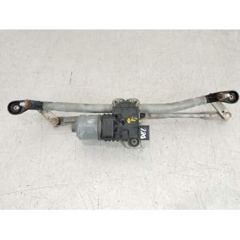MOTOR LIMPIA DELANTERO 46826562 0390241533 3397020595