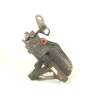 PINZA FRENO TRASERA IZQUIERDA 1K0615423J 