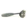 MANDO LIMPIA A1715400144 0141130501 