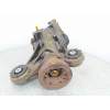 DIFERENCIAL TRASERO 9X234A213EC 