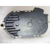 CAJA MARIPOSA 24420536 0280750133 