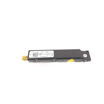 AMPLIFICADOR 5G6035577 
