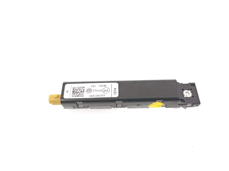 AMPLIFICADOR 5G6035577 