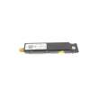 AMPLIFICADOR 5G6035577 