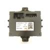 MODULO ELECTRONICO 802000347AA 