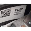 VOLANTE 96720G4140 030517A00010 