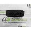 MANDO CLIMATIZADOR 6J0820043 