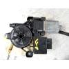 ELEVALUNAS TRASERO DERECHO 5F4839462B 5Q0959812A 01308227224