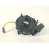 ANILLO AIRBAG 3748079R20000 