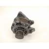 ALTERNADOR 8200960533 