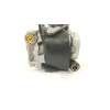 CINTURON SEGURIDAD DELANTERO IZQUIERDO 8R1857705N 