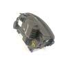 CUADRO INSTRUMENTOS 8W5920790E 