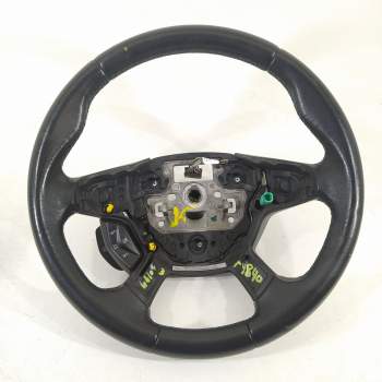 VOLANTE AM513600BF3ZHE 