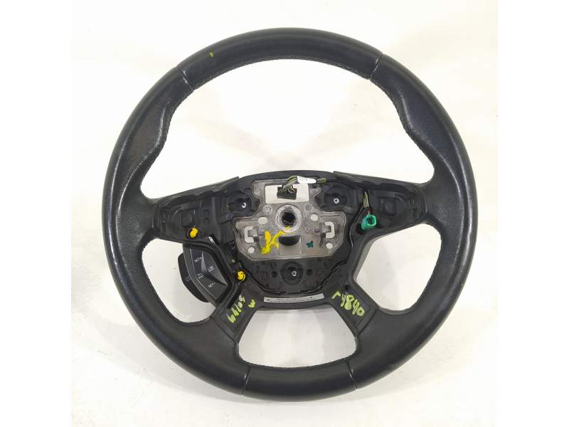 VOLANTE AM513600BF3ZHE 