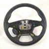 VOLANTE AM513600BF3ZHE 