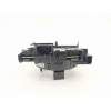 ANILLO AIRBAG 5Q0953549F 