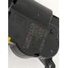 MOTOR APERTURA TRAMPILLAS CLIMATIZADOR 5Q0907511L 