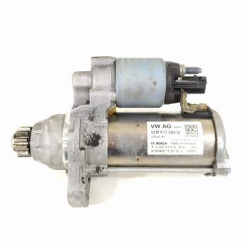 MOTOR ARRANQUE 02M911024Q 0001179512 20180426