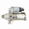 MOTOR ARRANQUE 02M911024Q 0001179512 20180426