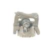 PINZA FRENO TRASERA IZQUIERDA 1K0615423J 