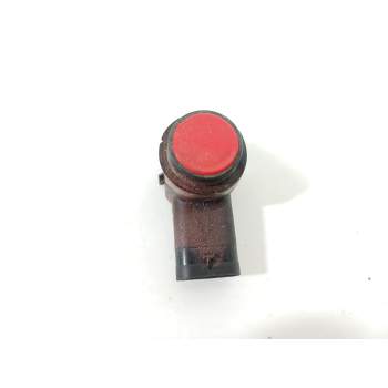 SENSOR DE APARCAMIENTO 3C0919275S 